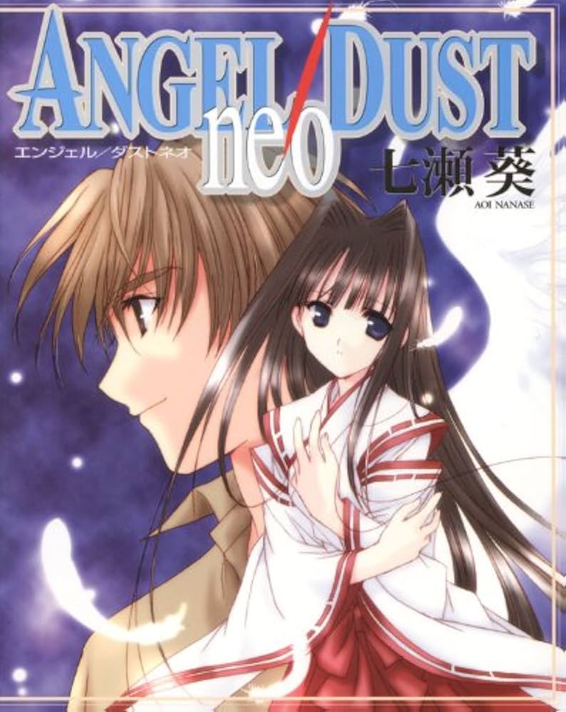 【希少本】幽霊の書 限定200冊のうちの 第17冊 m87210820971_1.jpg?1688504417